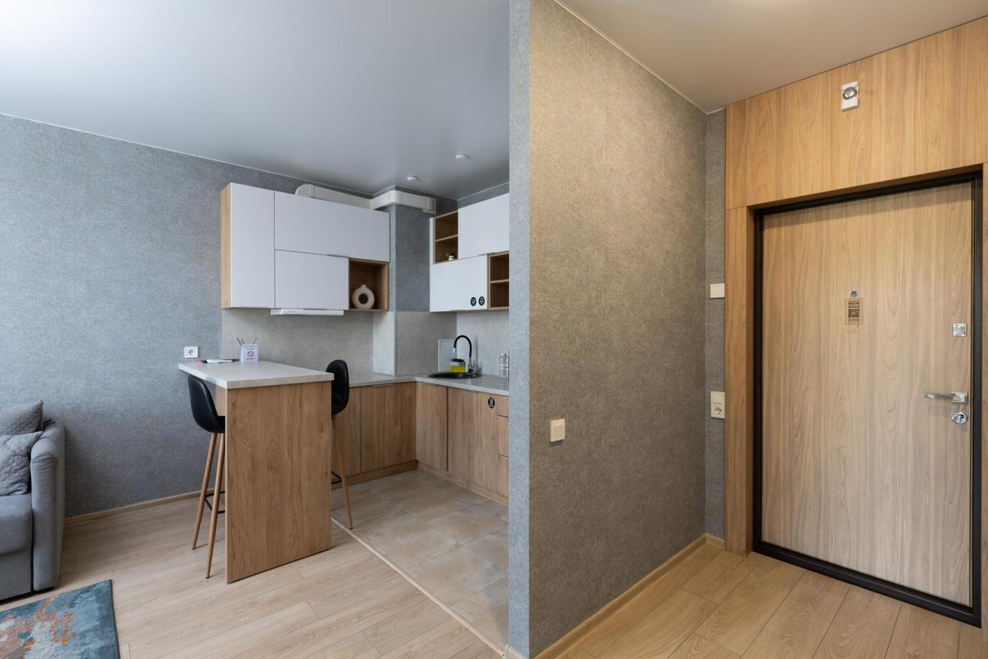 Nyvky Residence Kiev Exterior foto